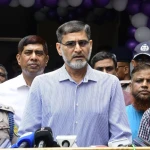 শীর্ষ সন্ত্রাসীদের তালিকা নিয়মিত হালনাগাদ, কঠোর নজরদারিতে ডিএমপি