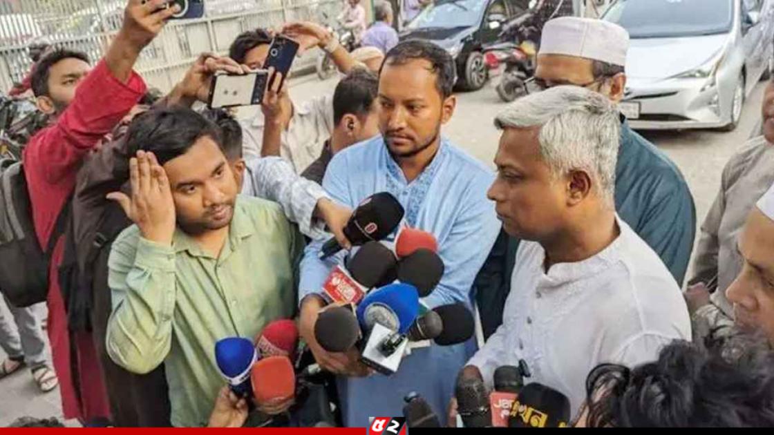 তেলের পর্যাপ্ত মজুত আছে, আতঙ্কিত হওয়ার কোনো কারণ নেই: জ্বালানি মন্ত্রী