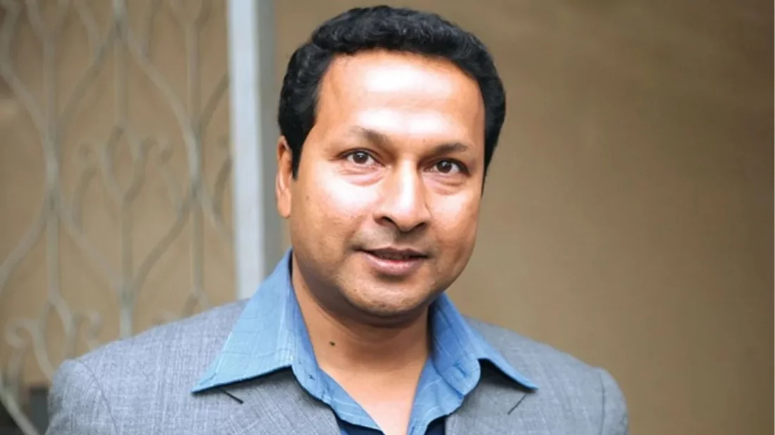 বাপ্পারাজের রহস্যময় পোস্ট: ভক্তদের উদ্বেগ বাড়িয়েছে ‘বিদায়’ শব্দটি