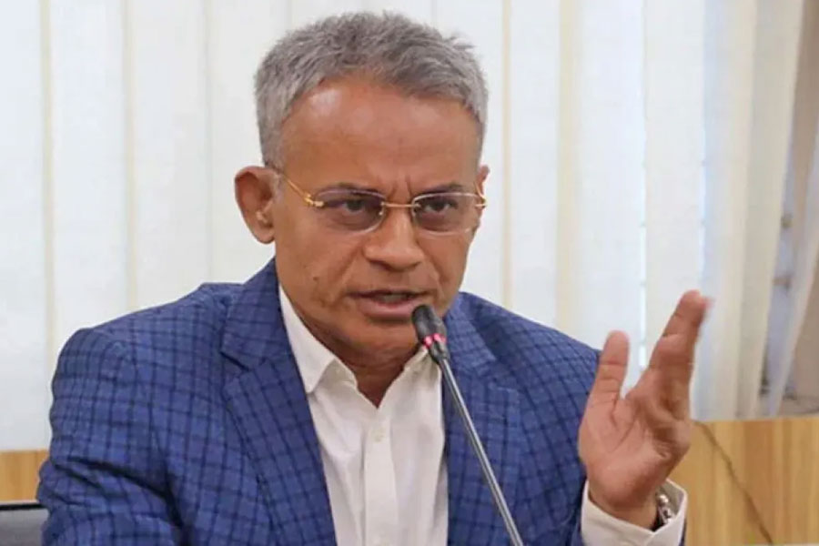 এবারের ঈদযাত্রা চ্যালেঞ্জিং হবে: সেতুমন্ত্রী
