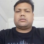 রাজবাড়ীতে বালুভর্তি ড্রাম ট্রাকের চাপায় প্রাণ গেল মোটরসাইকেল আরোহীর