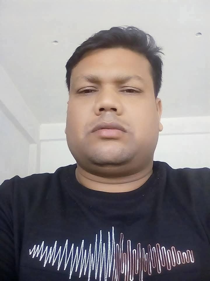 রাজবাড়ীতে বালুভর্তি ড্রাম ট্রাকের চাপায় প্রাণ গেল মোটরসাইকেল আরোহীর