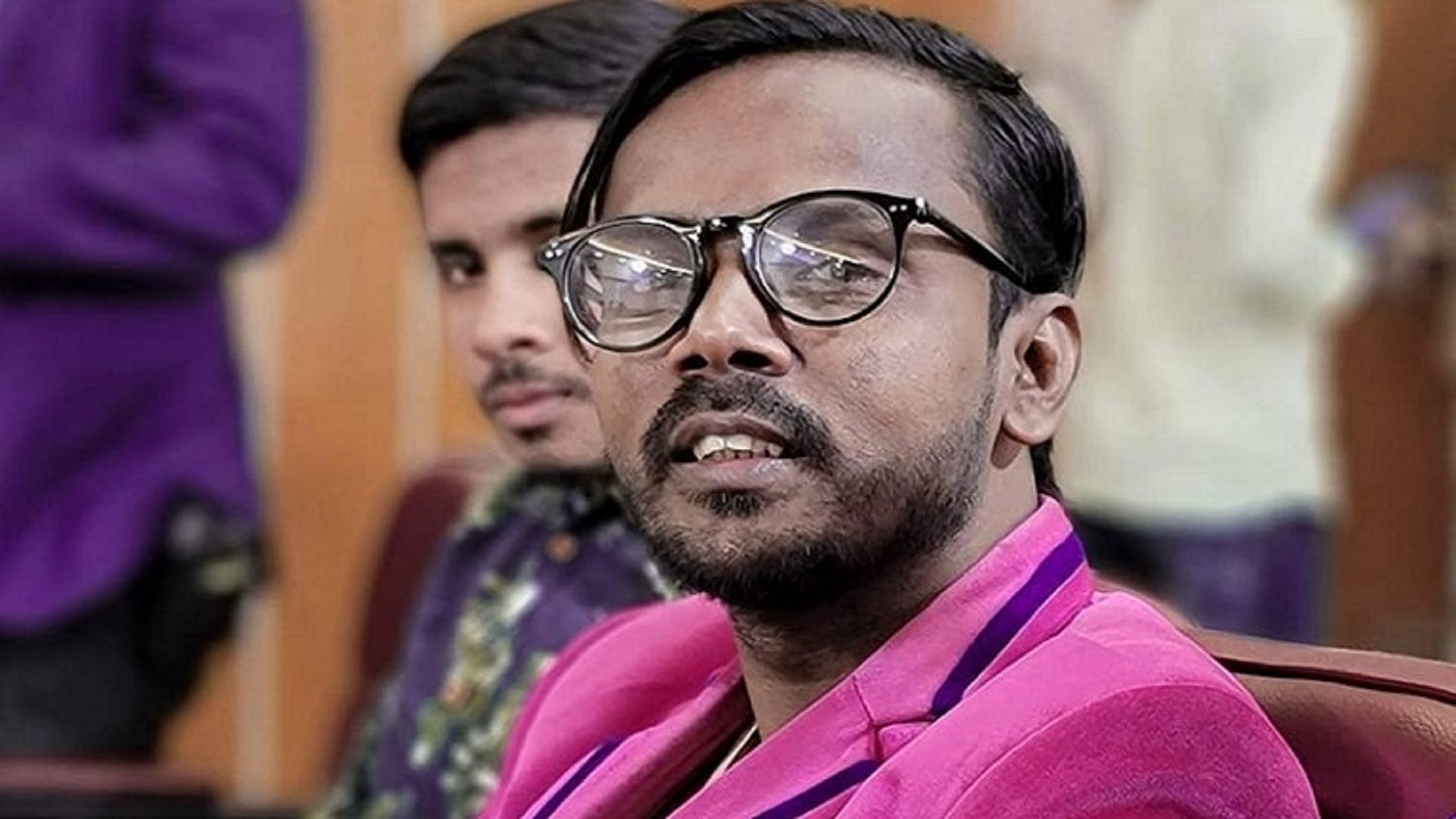হিরো আলম পাচ্ছেন একের পর এক বিয়ের প্রস্তাব
