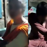 প্রবাসীর স্ত্রীর সঙ্গে আপত্তিকর অবস্থায় শিবিরকর্মী আটক, এলাকায় চাঞ্চল্য