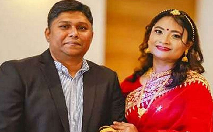 অস্ট্রেলিয়ায় সন্তানকে বাঁচাতে সমুদ্রে ঝাঁপ দিয়ে বাংলাদেশি দম্পতির মৃত্যু