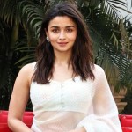 তবে কি ফের মা হতে চলেছেন তিনি?