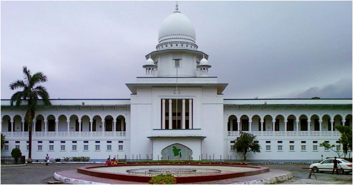 প্রার্থিতা বাতিলের বিরুদ্ধে ৬৪৫ আপিল: শুনানি শুরু আজ