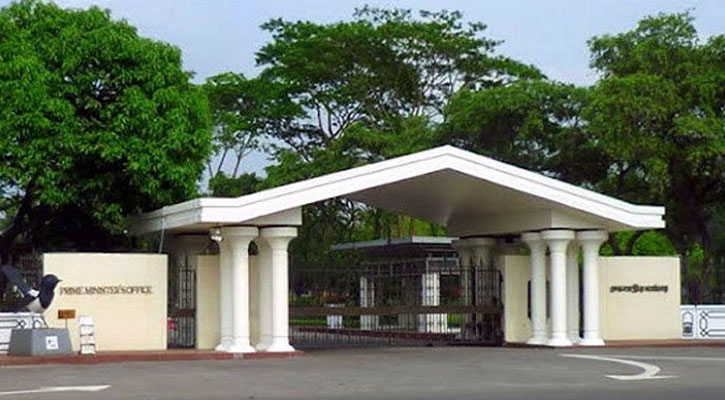 ‘পদ্মা’ ও ‘মেঘনা’ বিভাগ অনুমোদন হবে আজ