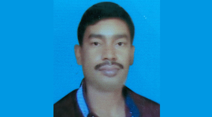 জুয়া খেলা নিয়ে দু’পক্ষের সংঘর্ষে নিহত ১, আহত ১০