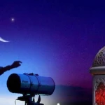 ঈদুল আজহার সম্ভাব্য তারিখ ঘোষণা করল আরব আমিরাত