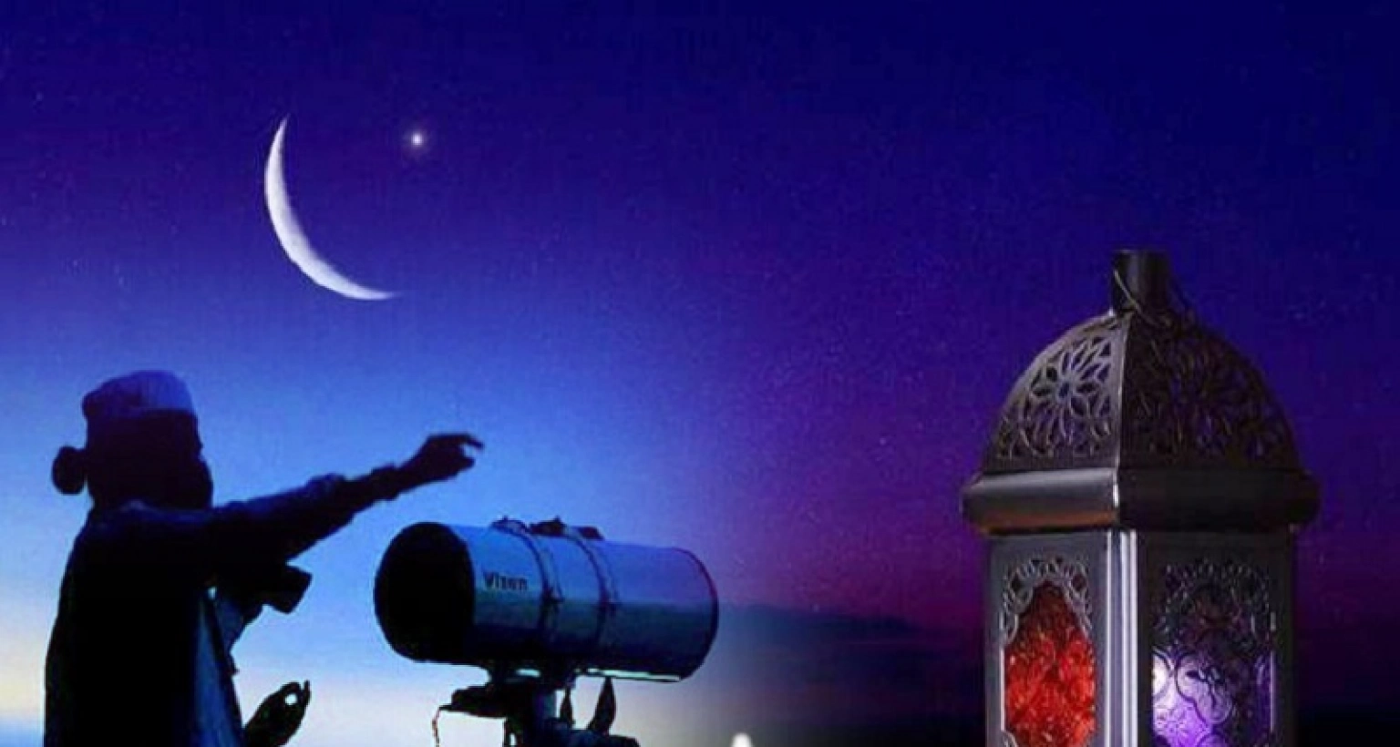 ঈদুল আজহার সম্ভাব্য তারিখ ঘোষণা করল আরব আমিরাত