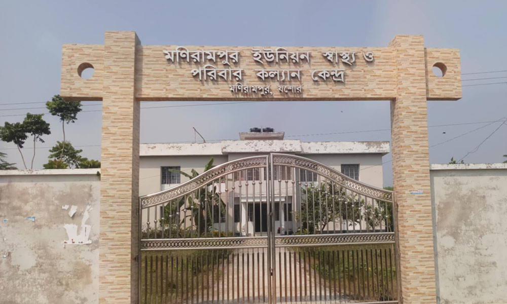 ‘স্বামীর জামিনের আশ্বাস’, অন্তঃসত্ত্বাকে ডেকে সংঘবদ্ধ ধর্ষণের অভিযোগ