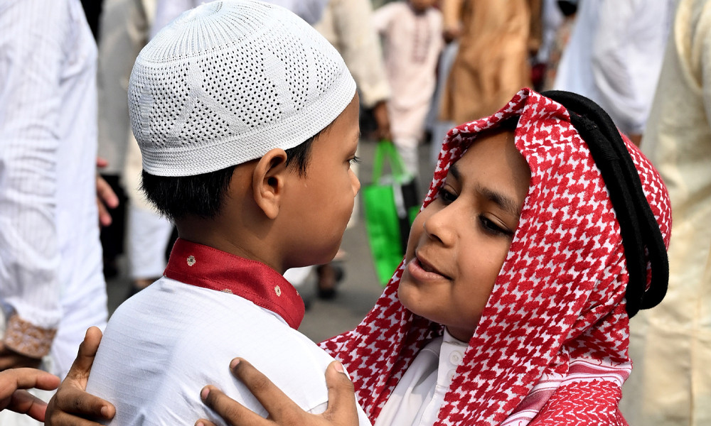 ২০২৬ সালের রমজান ও ঈদুল ফিতরের সম্ভাব্য তারিখ ঘোষণা