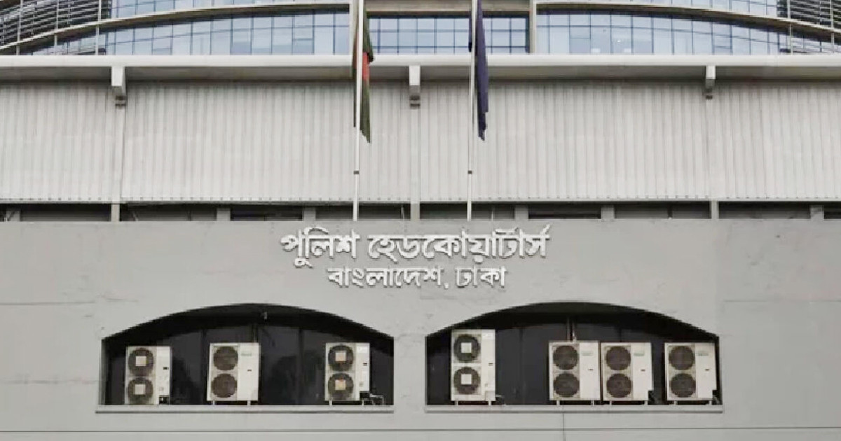 একদিনে সারা দেশে বিশেষ অভিযানে গ্রেপ্তার ৬৬৩