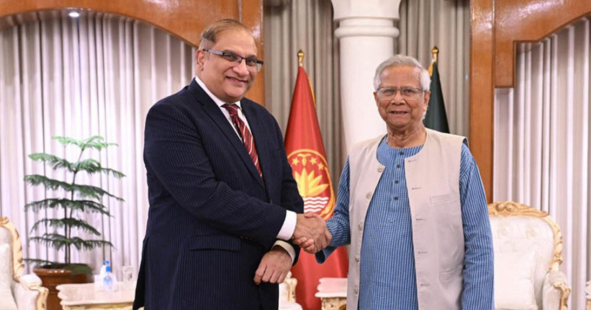 জানুয়ারিতে ঢাকা-করাচি সরাসরি ফ্লাইট চালু হচ্ছে
