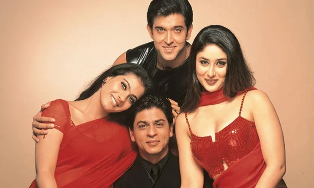 ২৫ বছর পর কি ফিরছে ‘কাভি খুশি কাভি গাম’-এর সিক্যুয়াল?