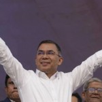 ঘরের ছেলে তারেক রহমানকে বরণে প্রস্তুত বগুড়া!