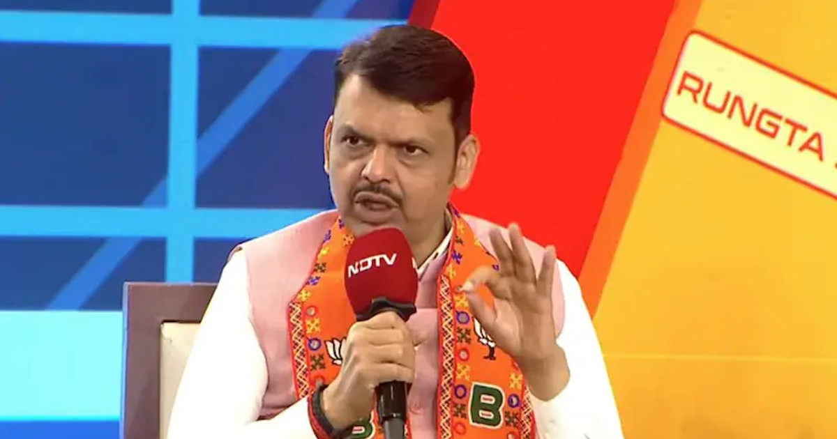 “ভারতে বাংলাদেশি শনাক্তকরণের জন্য এআই টুল তৈরি হচ্ছে”