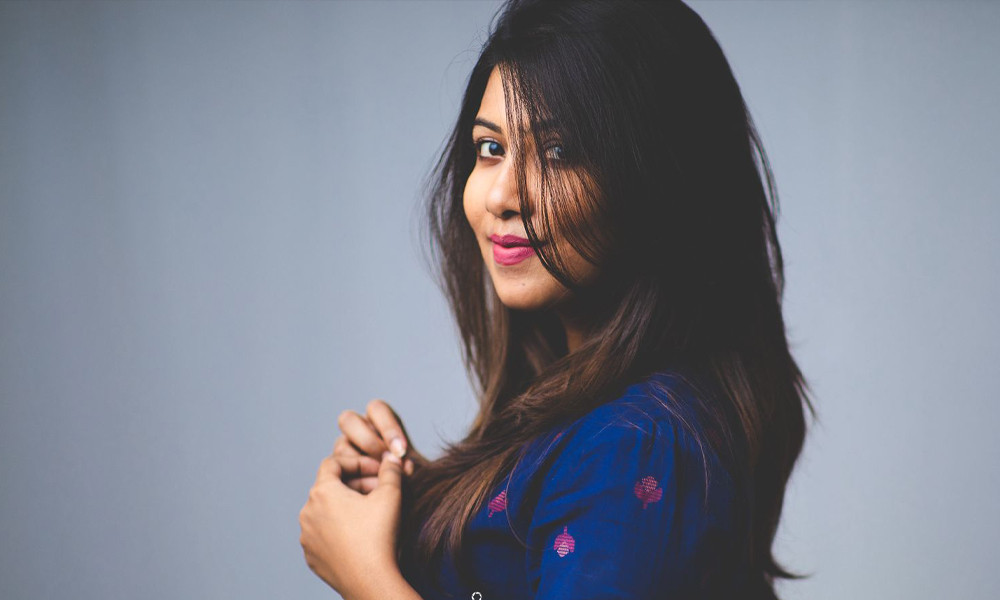 কম বয়সে বড় সম্মাননা পাওয়ায় আমরা এখনও অভ্যস্ত নই: অর্থী আহমেদ