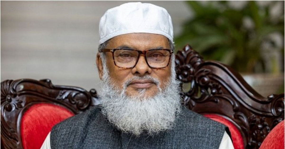 হজযাত্রীদের জন্য সুখবর: ফেরত পাবেন ৩ কোটির বেশি টাকা