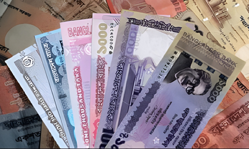 ঈদে সালামি নিশ্চিত করতে ৬ চমৎকার কৌশল