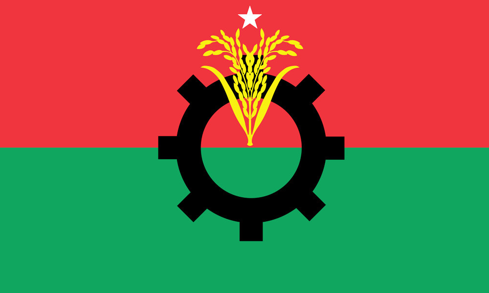 কণ্ঠশিল্পী কনকচাঁপার ঘটনায় বিএনপি দুঃখপ্রকাশ!