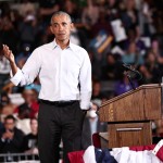 ভার্জিনিয়ার গণভোটে ‘হ্যাঁ’ ভোটের পক্ষে ওবামার প্রচারণা