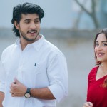 একদিনেই ৪০ লাখ ভিউ, কী আছে এই আলোচিত নাটকে?