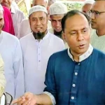 যদি রাজনীতি করেন, শিক্ষকতা ছেড়ে দেওয়া উচিত!