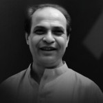 ১০ টাকা সম্মানিতে শুরু, ৭৩ বছরে এসে বিদায়-সাবেক আম্পায়ার আসগরের মৃত্যুতে বিসিবির শোক