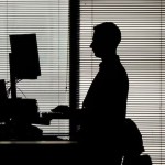 কর্মক্ষেত্রের মানসিক চাপে বছরে ৮ লাখ ৪০ হাজার মৃত্যু