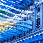 ইন্টারনেট দামে বড় পরিবর্তন, কম খরচে মিলবে বেশি স্পিড!