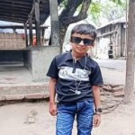 বাবাকে বাঁচাতে গিয়ে প্রাণ গেল ছেলের!