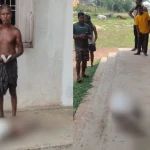 মৃত বোনের টাকা তুলতে কঙ্কাল নিয়ে ব্যাংকে হাজির ভাই