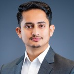 সারজিস আলমের মূত্রনালীতে পাথর, অস্ত্রোপচারের সিদ্ধান্ত চিকিৎসকদের