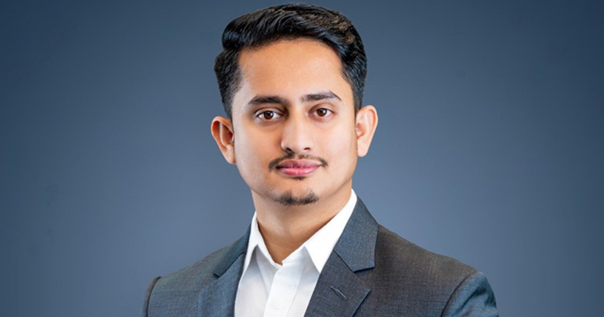 সারজিস আলমের মূত্রনালীতে পাথর, অস্ত্রোপচারের সিদ্ধান্ত চিকিৎসকদের