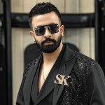 বাড়তি পারিশ্রমিকের দাবিতে কি প্রিন্স-এর শুটিং বন্ধ ছিল শাকিবের?