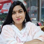 ৭ মার্চের ভাষণ ইস্যুতে গ্রেপ্তার ইমি, হাইকোর্টে পেলেন জামিন