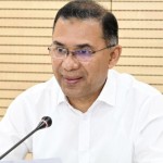 ধর্মকে রাজনৈতিক স্বার্থে ব্যবহার নয়, স্পষ্ট বার্তা প্রধানমন্ত্রীর