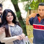 ওমর সানীর বিরুদ্ধে চাঁদা দাবির অভিযোগ তুললেন পরিচালক!