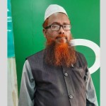পঞ্চম শ্রেণির ছাত্রী ধর্ষণ, পলাতক প্রধান শিক্ষক গ্রেপ্তার