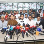 বিএনপি শীর্ষ নেতাদের সন্তানরা ভবিষ্যতে এনসিপিতে আসতে পারেন: আসিফ মাহমুদ