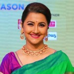 তৃণমূলের হার ও টালিউড রাজনীতি নিয়ে রচনা ব্যানার্জির মন্তব্যে নতুন বিতর্ক