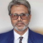 ঢাকা বিশ্ববিদ্যালয়ের প্রক্টর অধ্যাপক সাইফুদ্দিন আহমেদের পদত্যাগ