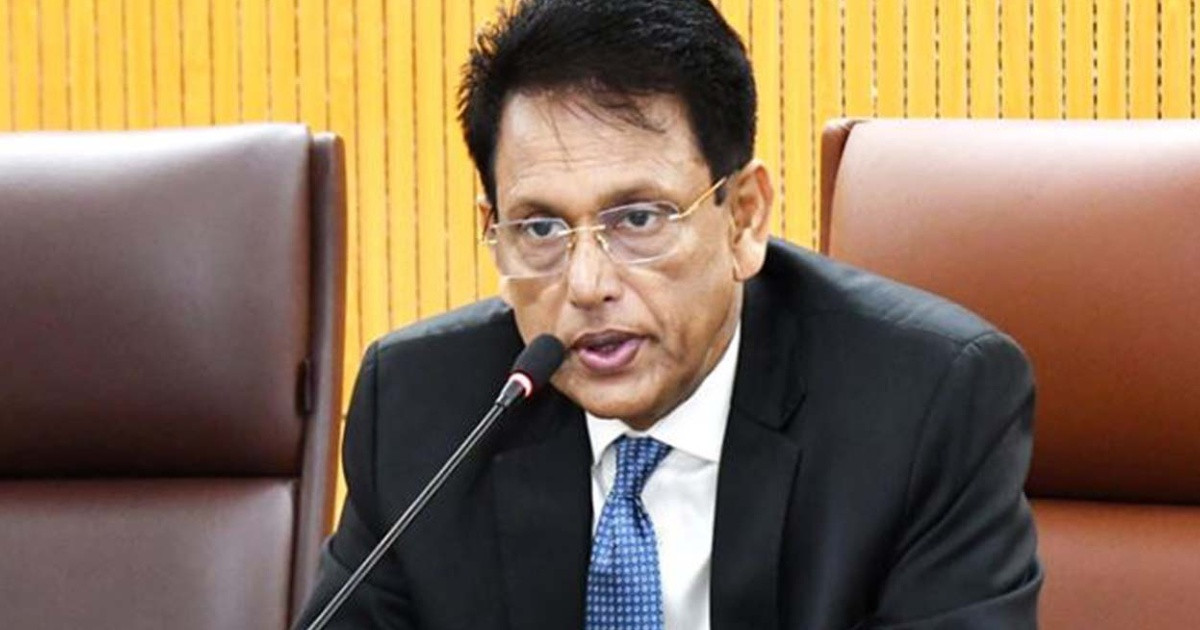 সব শিক্ষাপ্রতিষ্ঠানে সোলার প্ল্যান্ট বসানোর ঘোষণা, শিক্ষাব্যবস্থায় বড় পরিবর্তনের ইঙ্গিত