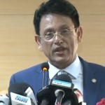 ২০২৭ সালের এসএসসি জানুয়ারির শেষে, এইচএসসি জুনে নেওয়ার পরিকল্পনা: শিক্ষামন্ত্রী