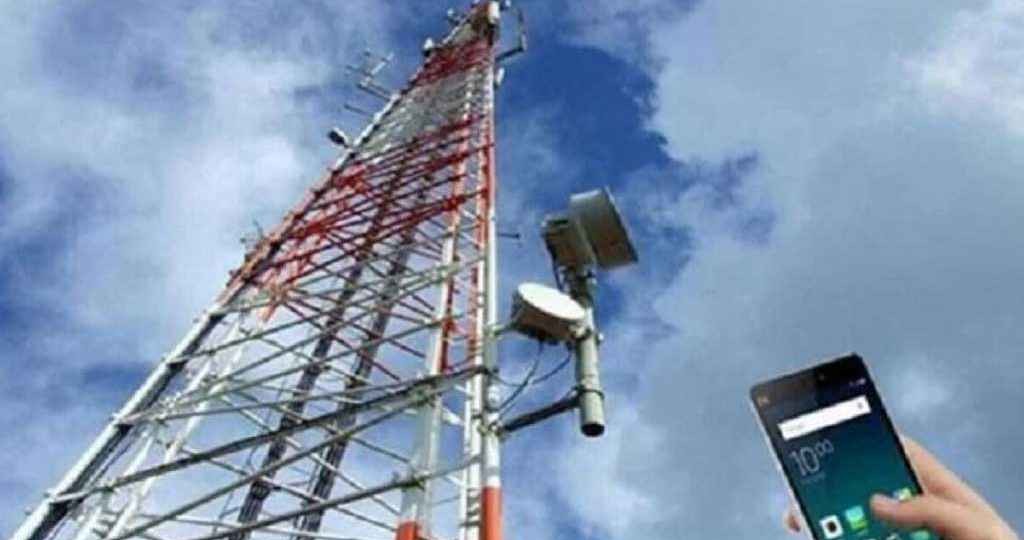 ভোটের দিন মোবাইল-ইন্টারনেট সচল রাখার জন্য ২৪ ঘণ্টা বিশেষ টিম প্রস্তুত