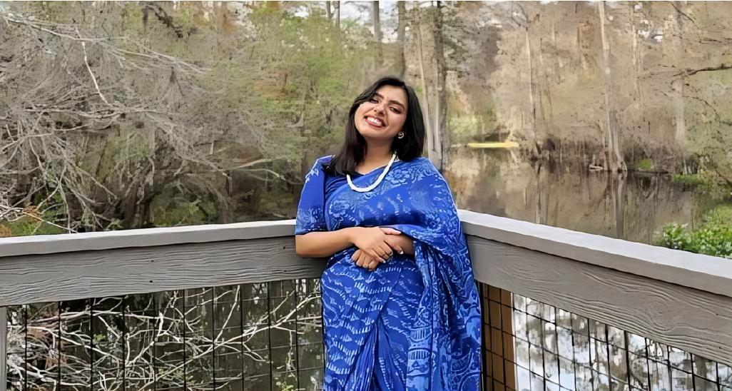 নৃশংস হত্যার শিকার বৃষ্টি-৯ মে ঢাকায় ফিরছে মরদেহ, মিলছে মরনোত্তর ডক্টরেট