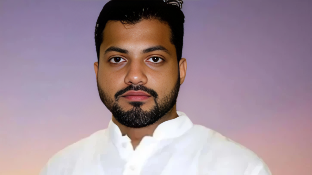 জুলাই সনদ অক্ষরে অক্ষরে বাস্তবায়ন হবে: ইশরাক হোসেন