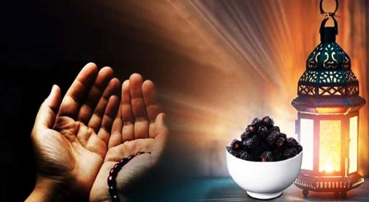 সেহরির পর নিয়ত না করে ঘুমিয়ে পড়লে রোজা হবে?